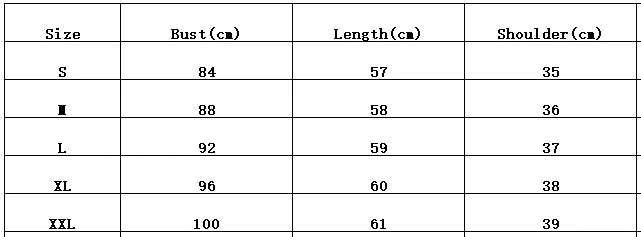 Long Sleeve Shirt Women Autumn Clothing Fashion Slim Blouse V Neck Korean Elegant Ladies Office Shirts White Red