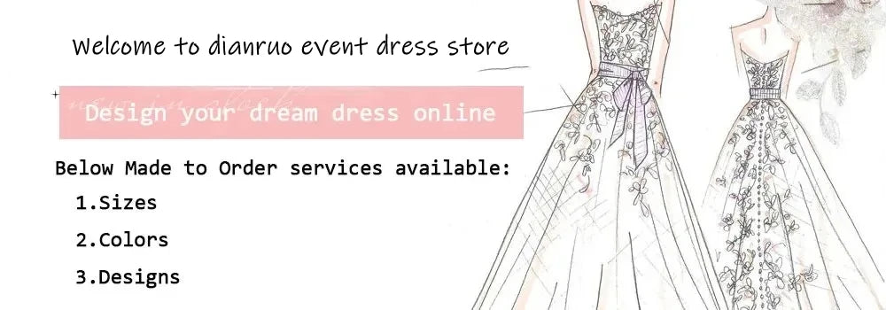 Dianruo Pink Lace Evening Dresses Sleeveless Mermaid Chic Vestido Festa Sweetheart Floor Length Vestidos Elegantes Customized