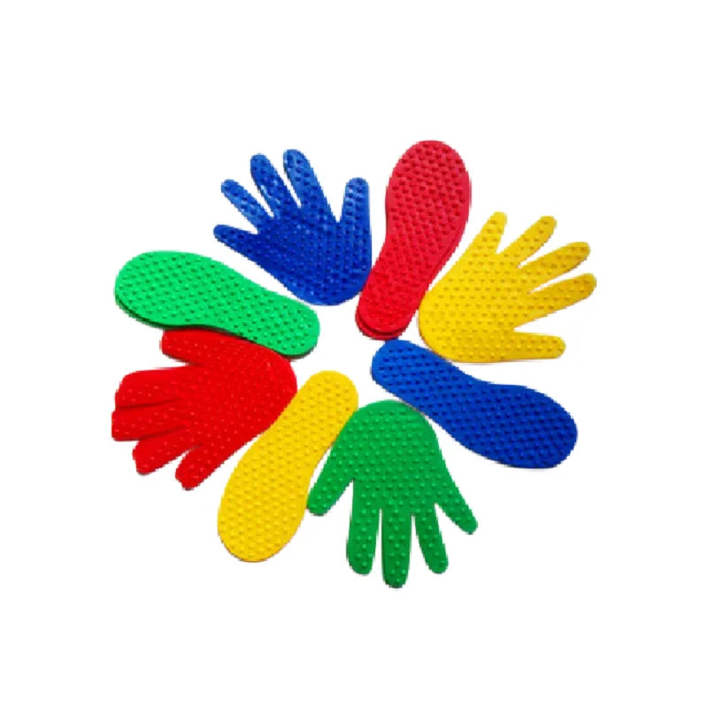 Outdoor Sports Toy Ball With Elastic Swing Football Training Auxiliary Package Physical Exercise Personal Skills Practice Straps