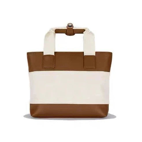 PU Leather Golf sports equipment customization