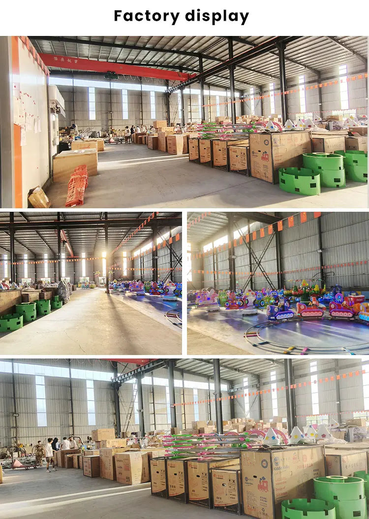 Physical Training Equipment Kids Sensory Integration Training Soft Play Outdoor Training