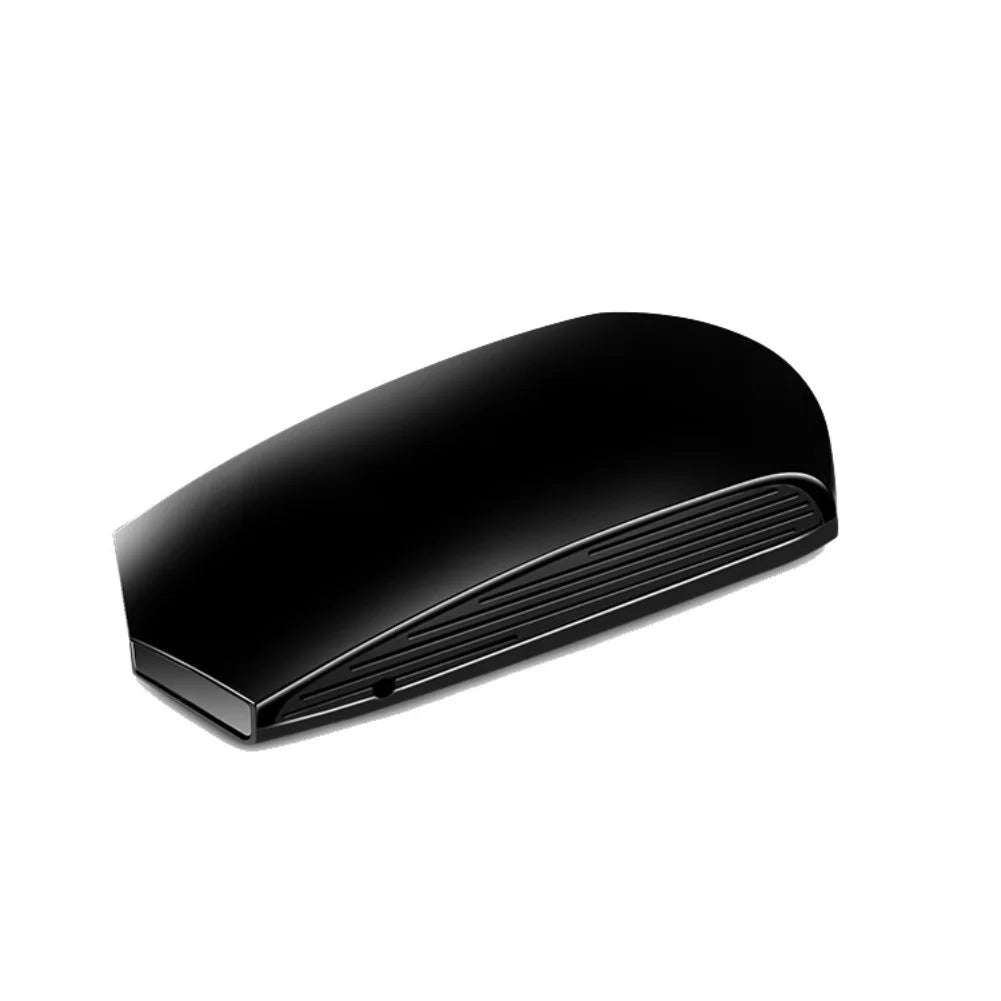 Automotive Versatile Electronic Speedometer: Accurate Mobile Speed Detection For Drivers Assist In Driving Speed Reminder