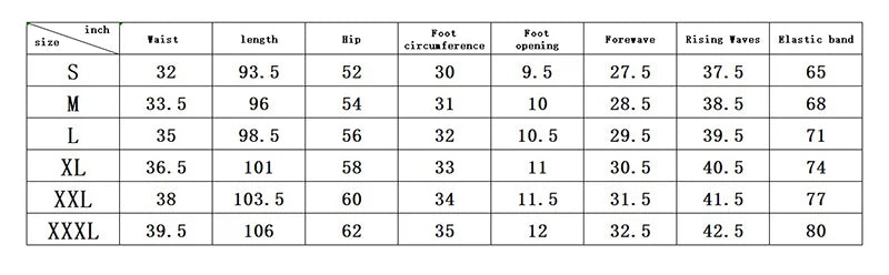 New men's printed fashionable sports pants - fitness sports pants - comfortable sports trousers - running sports pants - fitness