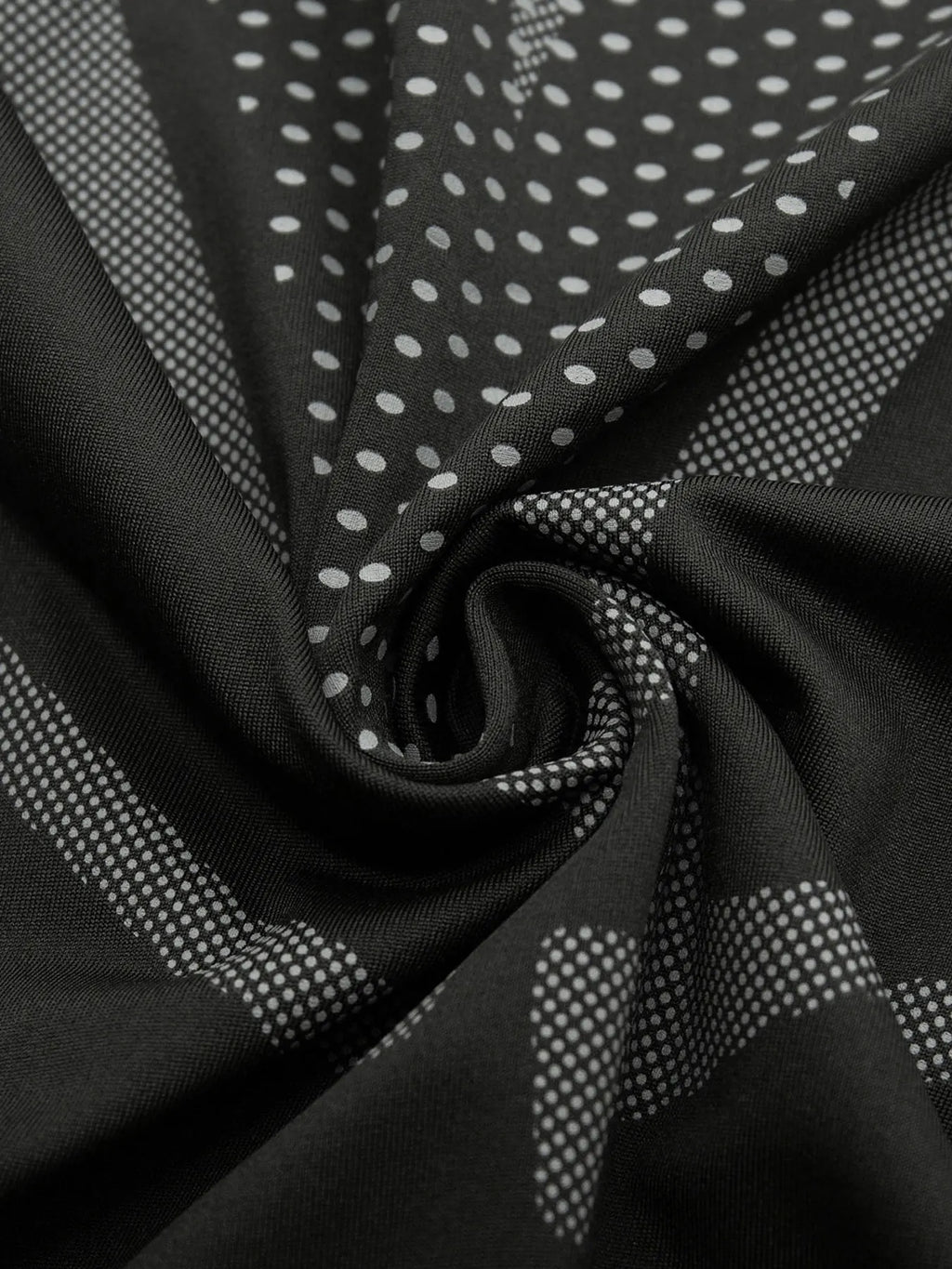 Men Sports Vest,quick Drying Moisture Absorption Breathable Base Fitness Compression Clothes,digital Print Sleeveless Sweatshirts for Basketball Training Running Cycling