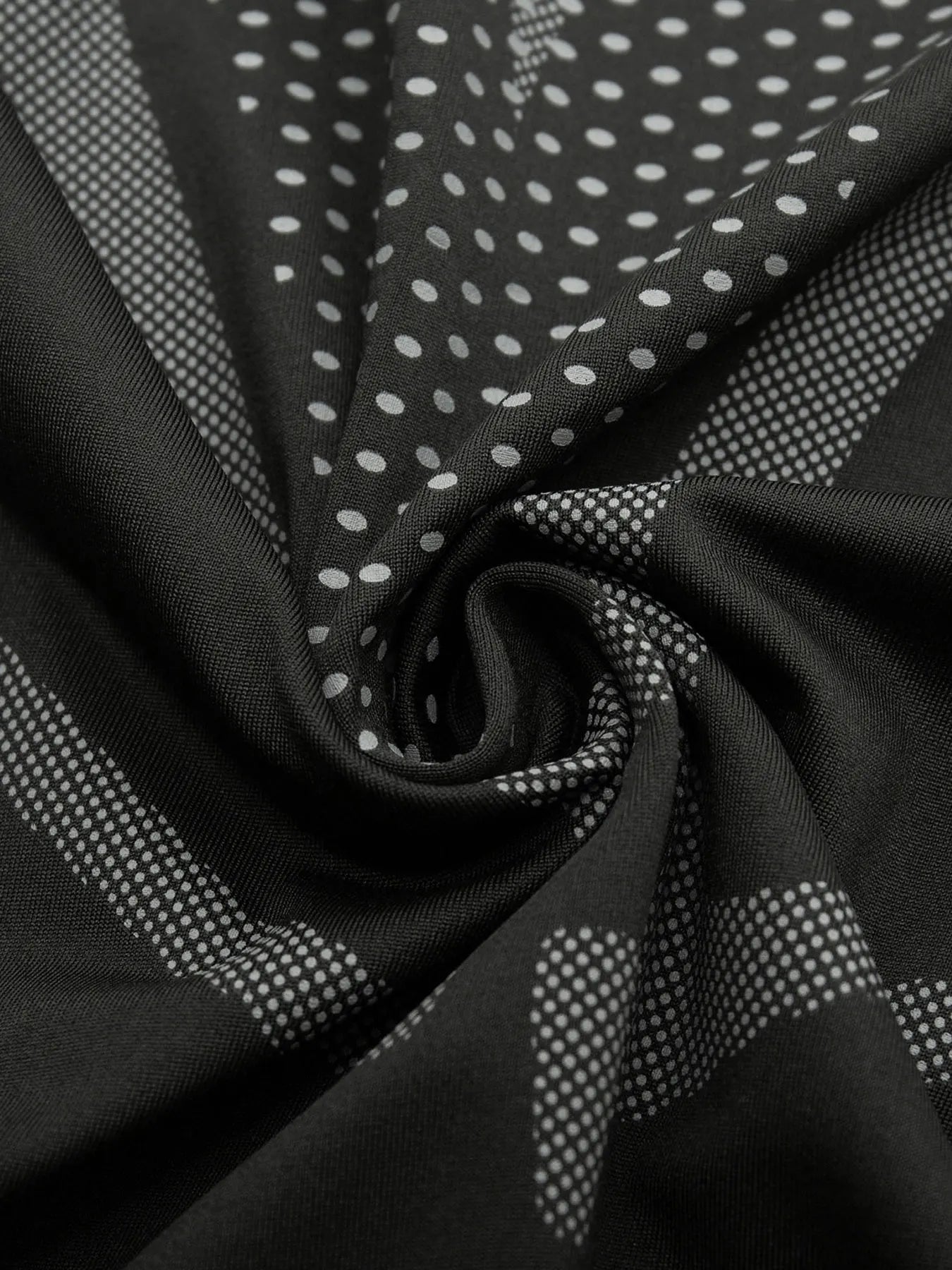 Men Sports Vest,quick Drying Moisture Absorption Breathable Base Fitness Compression Clothes,digital Print Sleeveless Sweatshirts for Basketball Training Running Cycling