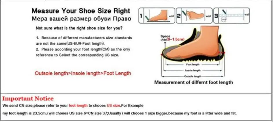 High-Top Leather Men's Boots Breathable Desert Combat Boots Outdoor Non-slip Hiking Boots Men Motorcycle Boots Work Ankle Boots