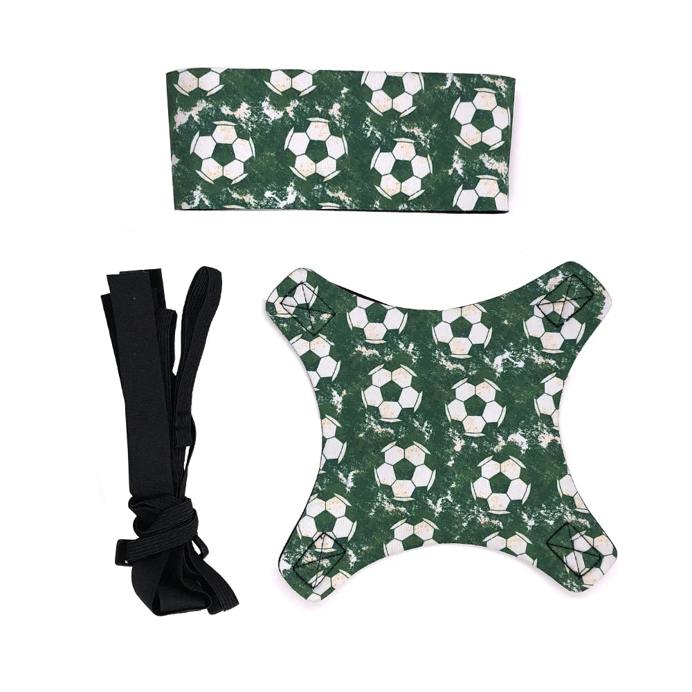 Volleyball Training Equipment Aid Practice Your Serving Great Solo Serve & Spike Trainer for Beginners Perfect Volleyball Gift