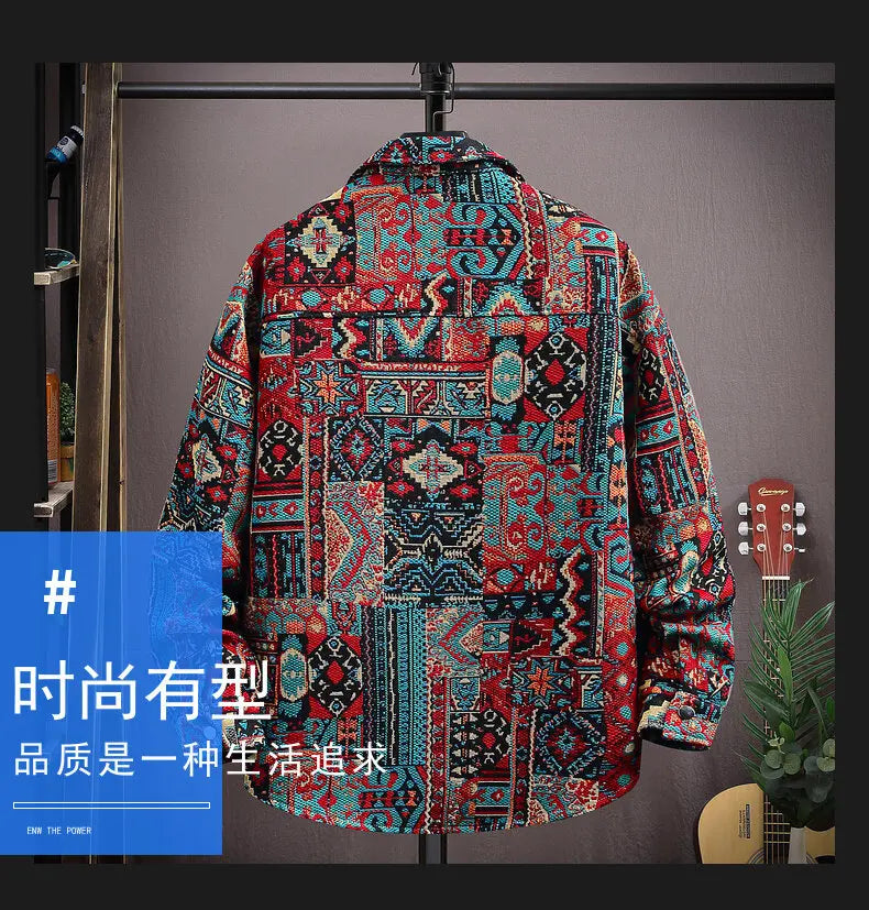 2025 spring new style long sleeve shirts high quality jackets casual mens shirt,autumn smart casual shirt men,full size M-4XL