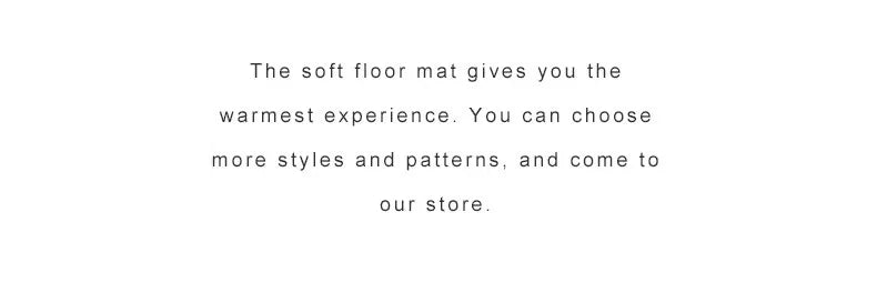 Bathroom Modern Rugs Non-Slip Black with White Mats Funny Heart Design Washable Bath Rugs Microfiber 욕실 소품 세트  גומי למקלחת רצפה