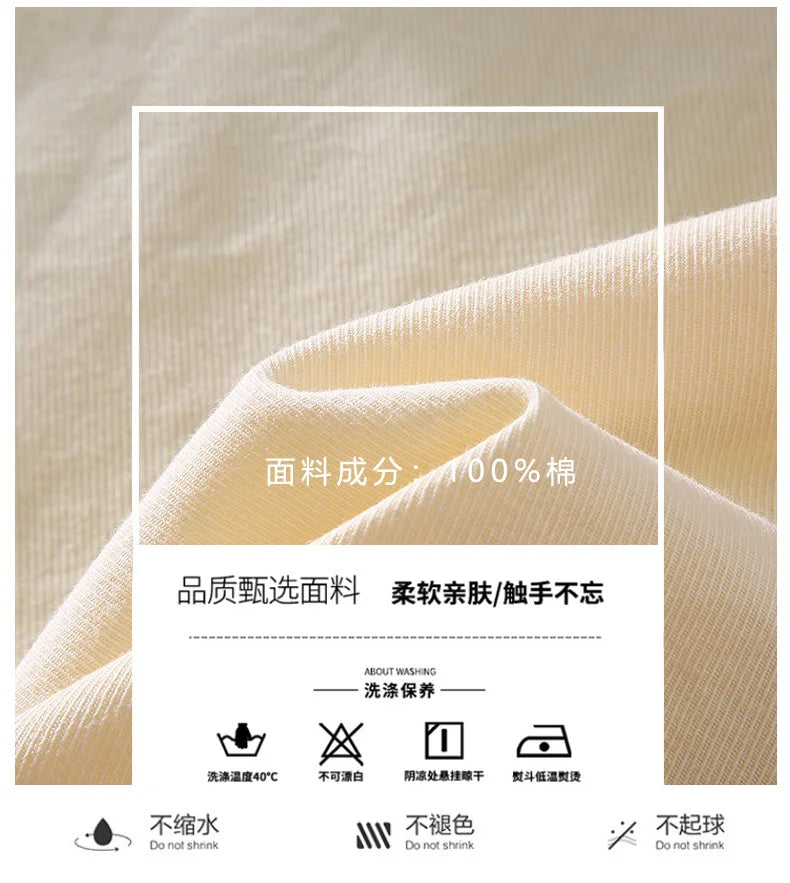 American Style Cargo Shirt Men Spring Autumn Mens Long Sleeve Shirts Pockets Pure Cotton Casual Shirts Comfortable chemise homme