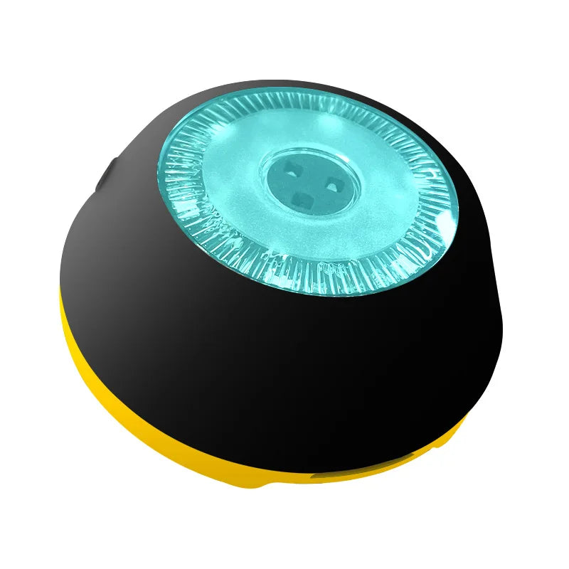 Sports Equipment Blaze Pod Flash Reflex Speed And Agility Training Light Kits Basketball Football Reaction X Lights