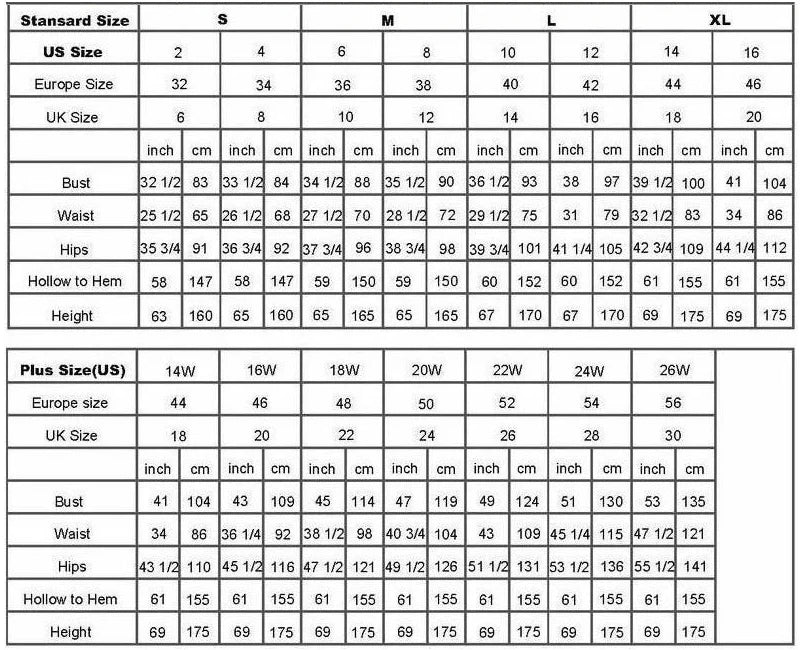 RODDRSYA Beach Wedding Dresses For Women 2023 Tulle Lace Applique Bridal Gown High Slit Sexy vestidos de novia playa Custom Made