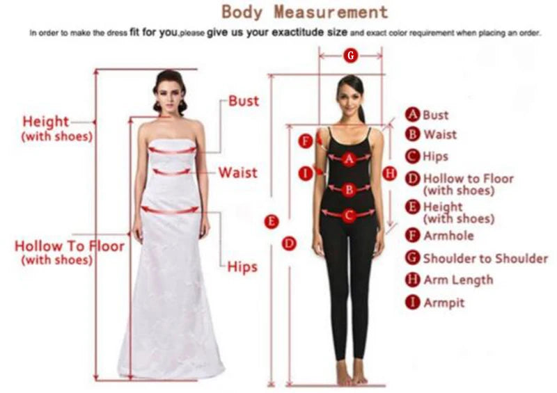 Eightale Arabic Evening Dresses for Wedding Party High Neck Customized Chiffon Pleats Beaded Long Sleeves Muslim Prom Gownsc