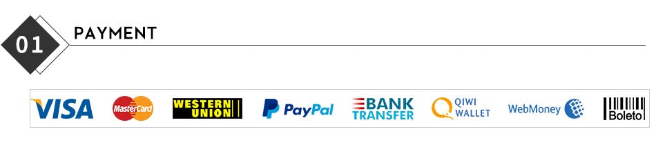 5M Car Interior Led Strip Light Neon EL Wiring Decorative Lamp For Auto DIY Flexible Ambient Light USB Party Atmosphere Diode