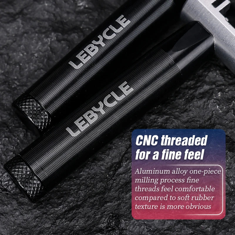 LEBYCLE Bicycle Chain Breaker Bike 1~12 Speed Chain Removal Tool Bike Chains Extractor Cutter Device Bike Chain Removal Tools