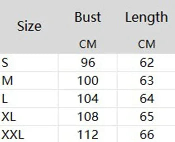 New long sleeved ruffled shirt for women's shirts in spring and summer