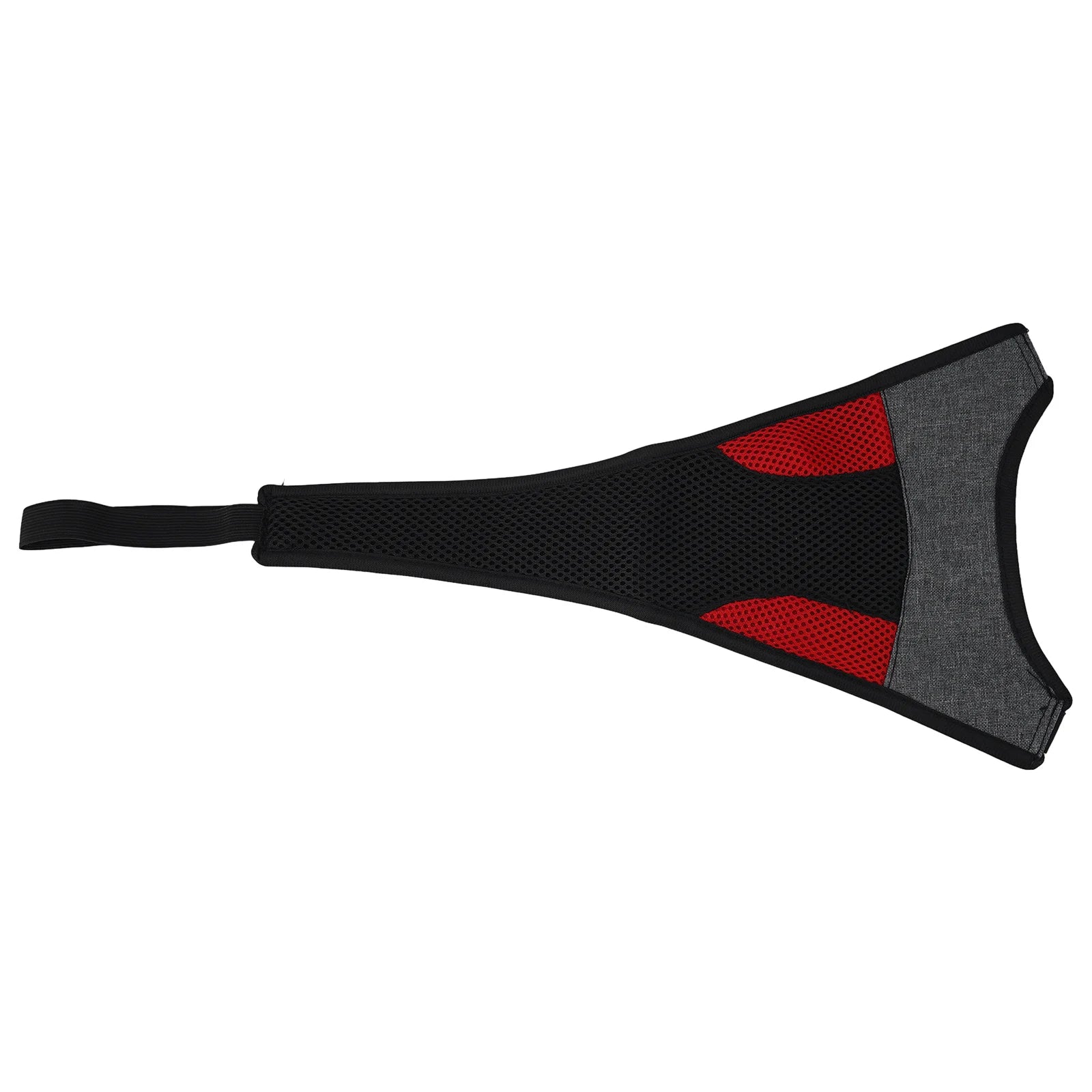 Trainer Strap Sweat Strap Training Equipment Antiperspirant Belt Bicycle Sweat Strip Road Mountain Sports Sweat Net High Quality