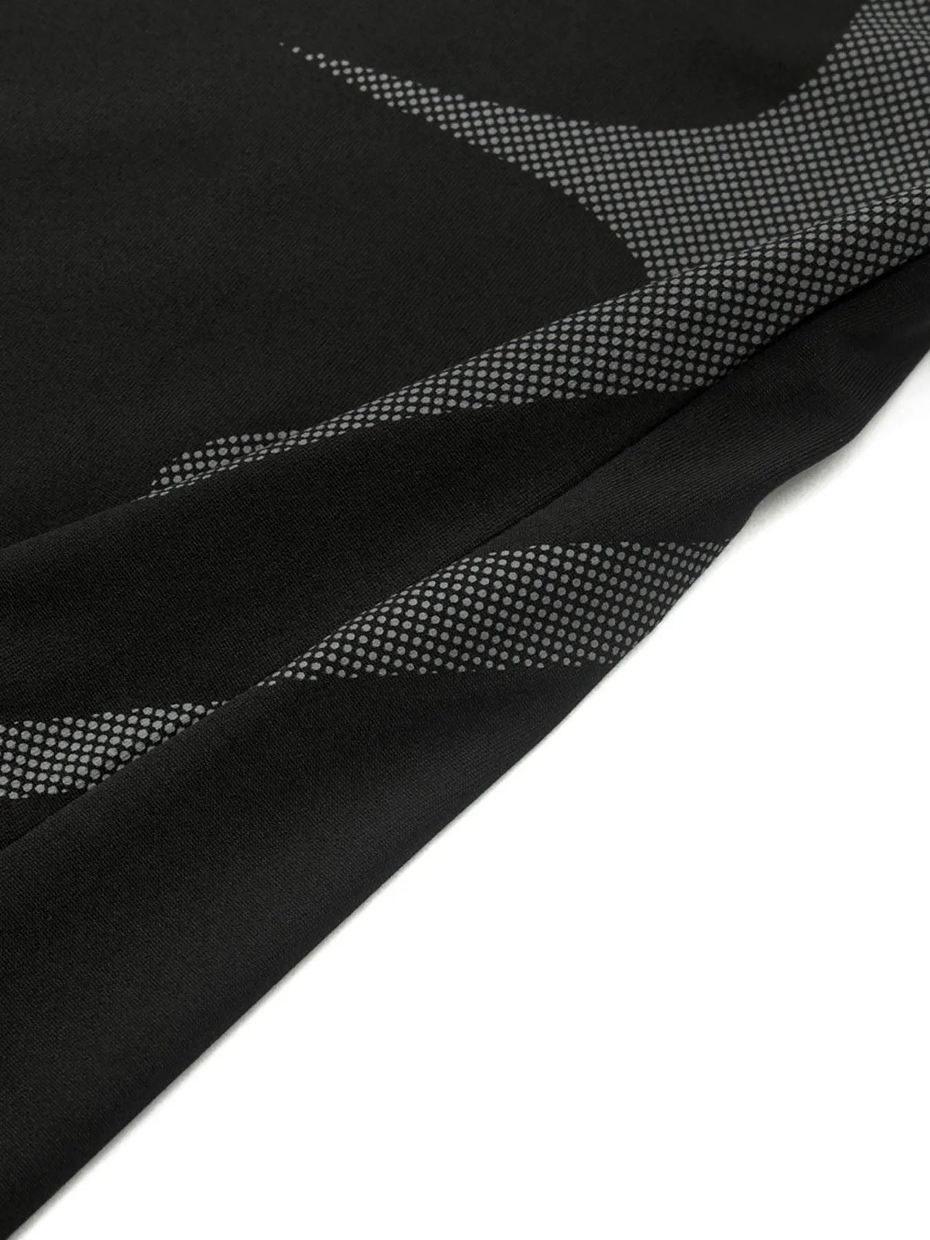 Men Sports Vest,quick Drying Moisture Absorption Breathable Base Fitness Compression Clothes,digital Print Sleeveless Sweatshirts for Basketball Training Running Cycling