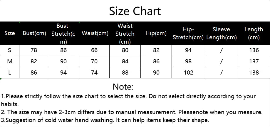 Black Lace Dress Women Sexy Sleeveless Bodycon Long Dress Elegant Ladies Hollow Out Sexy Party Dresses 2026 Vestidos