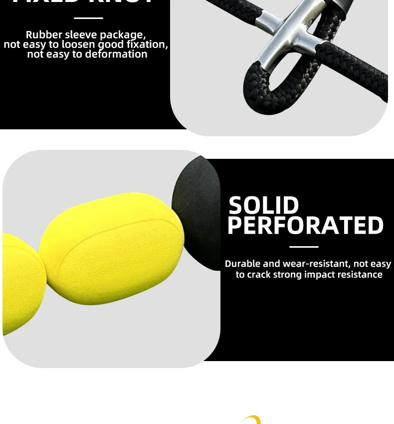 Soccer Training Equipment Soccer Goalkeeper Training Artifacts Rebound Chain Sensitive Reaction Punt Training