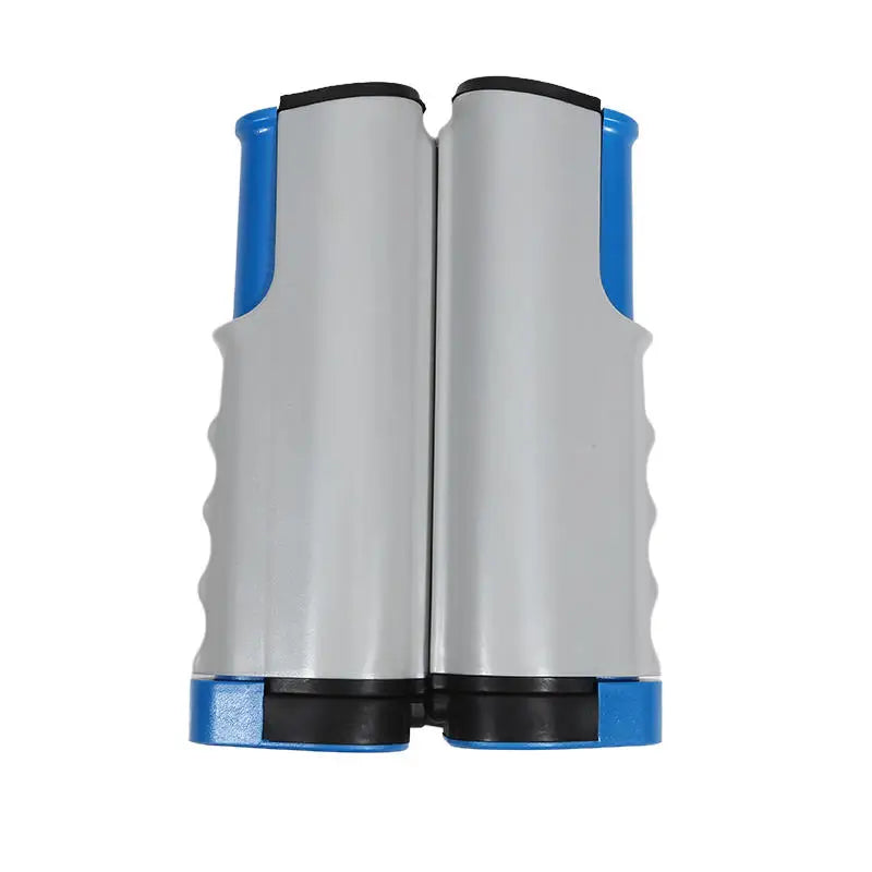 Table Tennis Net Anywhere Retractable Rack Sports Portable Replacement Ping Pong Post Net Exercise Accessories Equipments