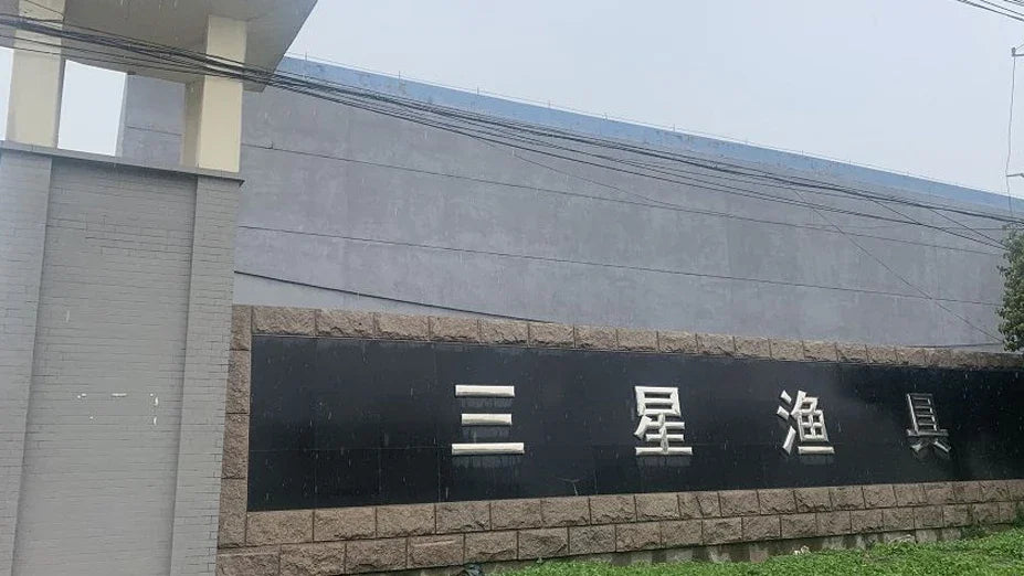 Deep Drop Light Diamond Fishing Light Underwater Activated LED Glow Fishing Lure Attracting Fishing Flash Light Tuna Swordfish