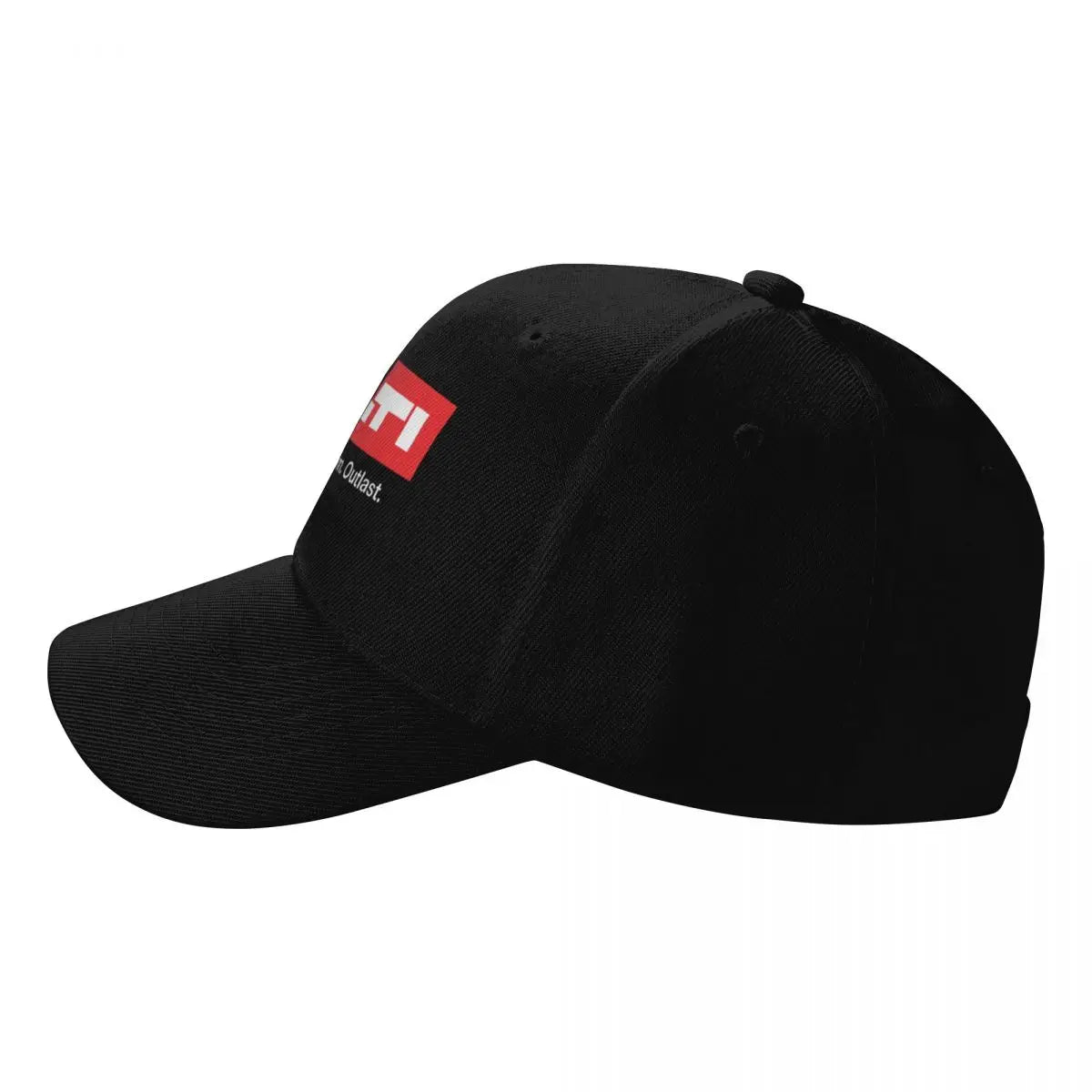 Hilti Machine 232 Hats Caps For Men Women's Baseball Cap Baseball Cap Peaked Cap Men's Hat