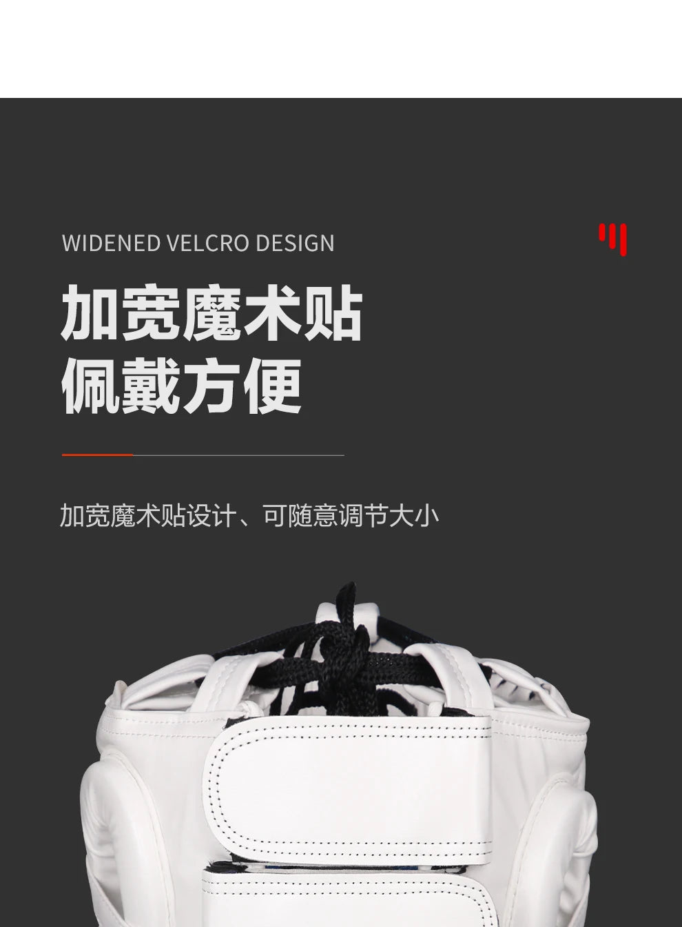 Boxing Head Protection Adult Fitness Equipment Aproved Closed Full Sports Headgear Men Women Sanda Helmets Kids Head Protector