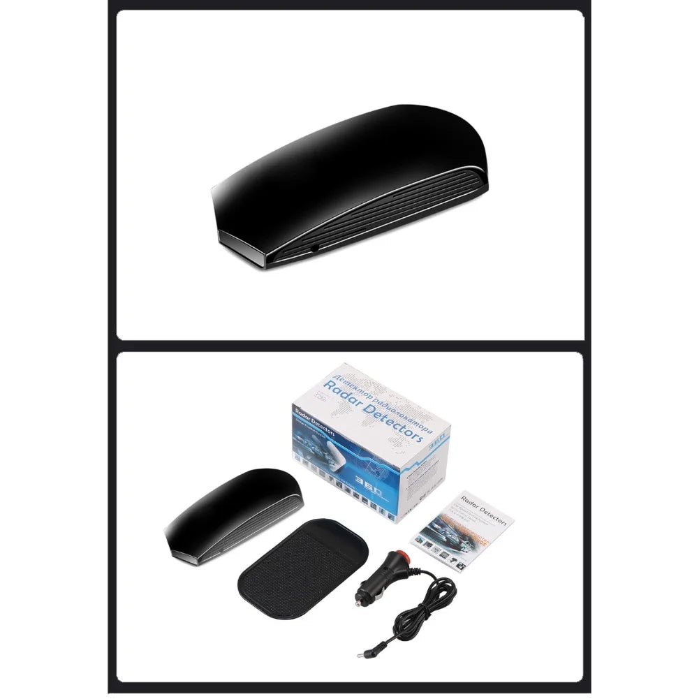 Automotive Versatile Electronic Speedometer: Accurate Mobile Speed Detection For Drivers Assist In Driving Speed Reminder