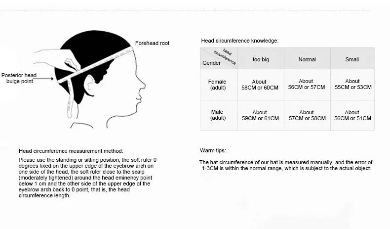 Hats For Men And Women Outdoor Leisure Sports Cap Korean Fashion Outdoor Sun Hat Spring Summer Baseball Cap