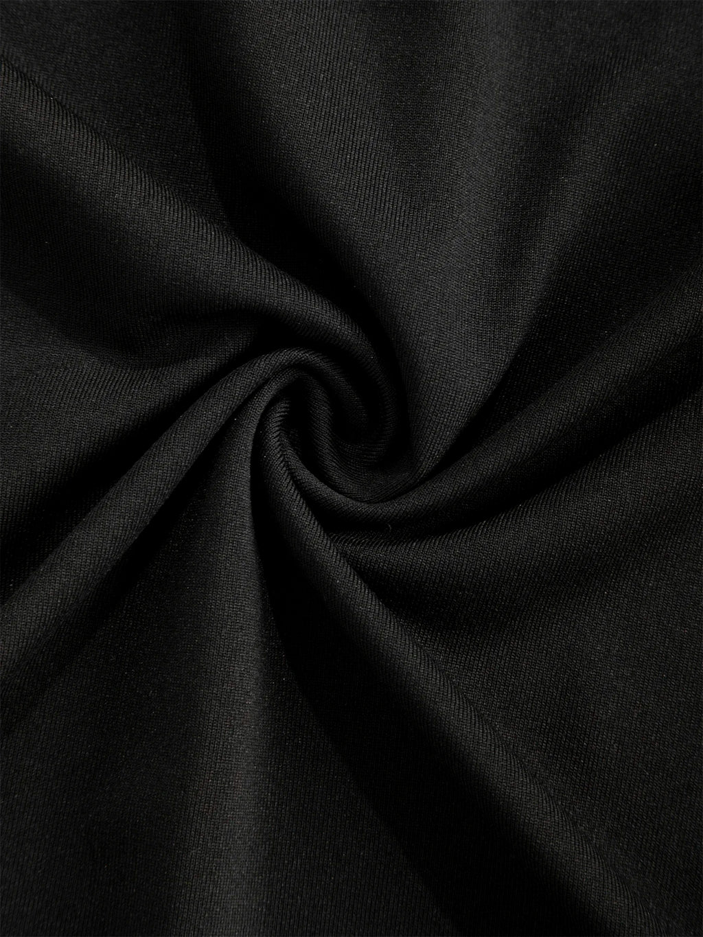 Mens Long Sleeve Henley Neck T-shirt Slim Fit Bottoming Tshirt Casual Button Shirt Comfortable Fitness Tee Cozy Top