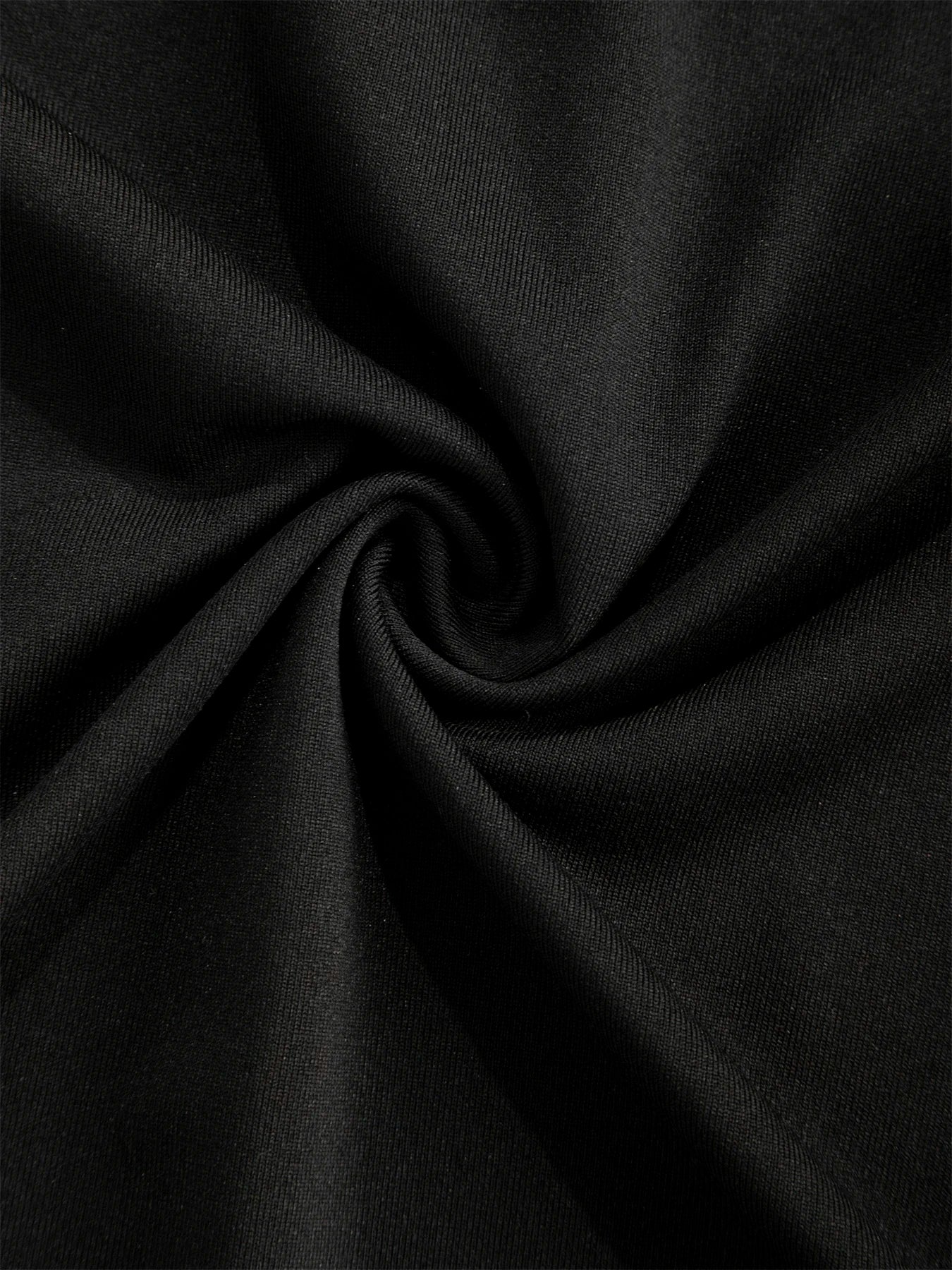 Mens Long Sleeve Henley Neck T-shirt Slim Fit Bottoming Tshirt Casual Button Shirt Comfortable Fitness Tee Cozy Top