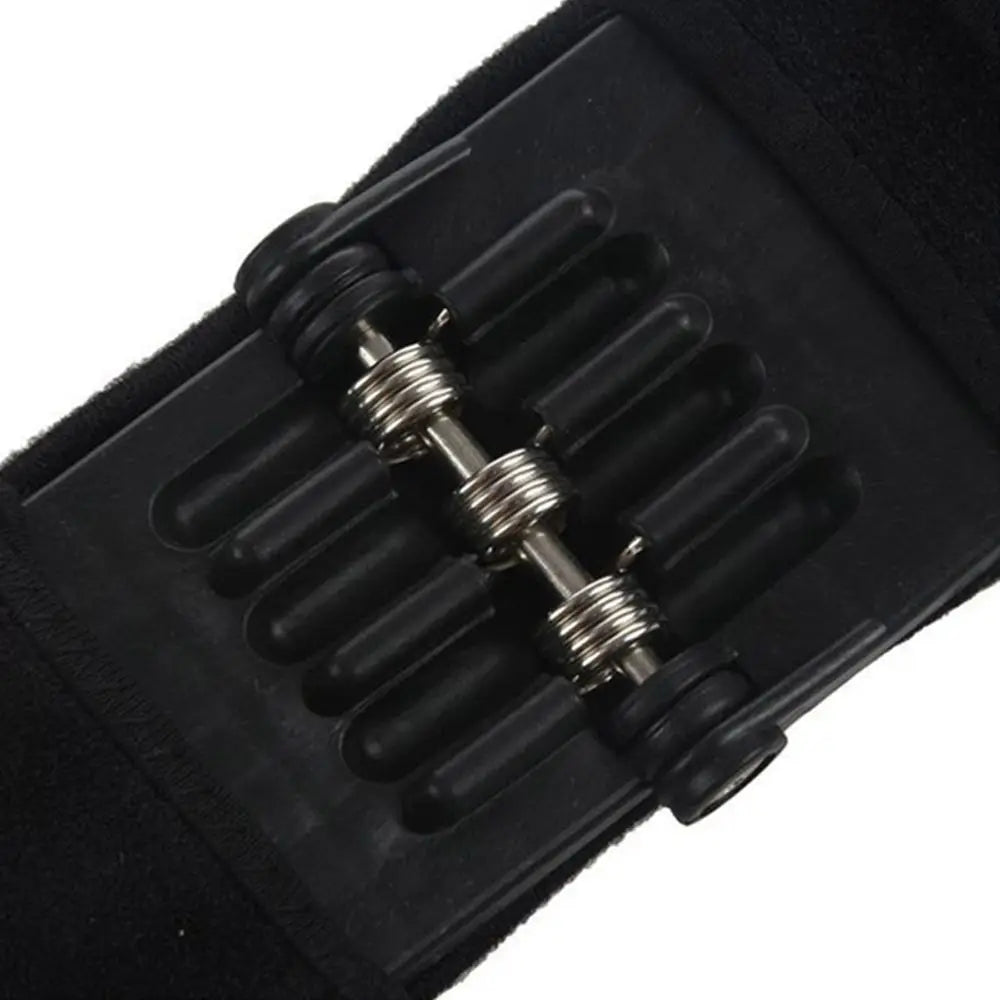 Elastic Accessories  Sports Safety Old Cold Leg Protection knee