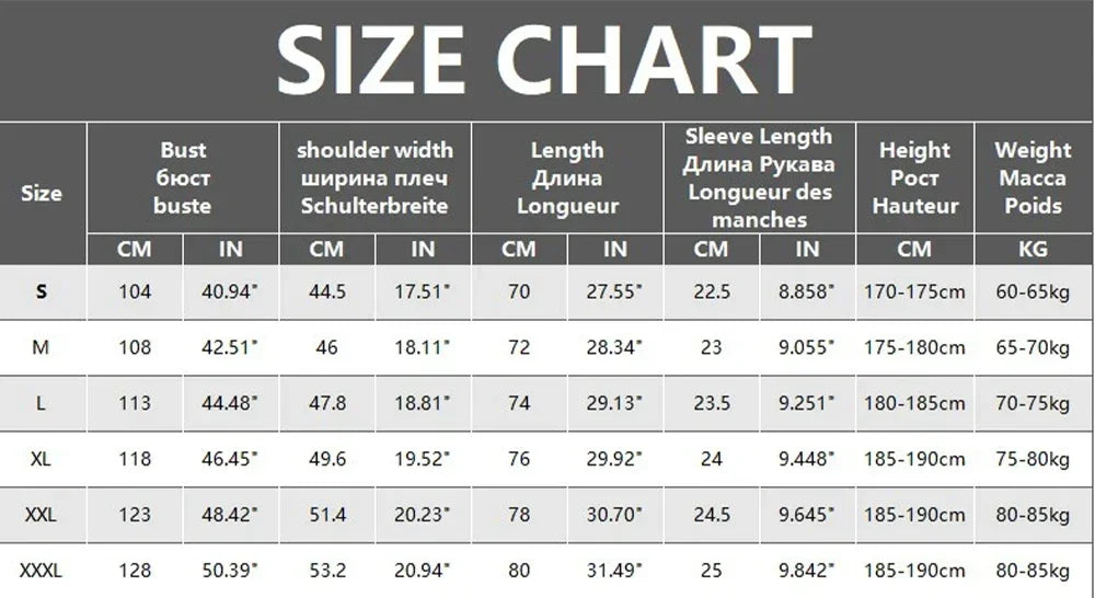Men's Long Sleeve T Shirts Casual Round Neck Moisture Wicking Tees Male Tops Sports Men's T-shirts comfortable versatile