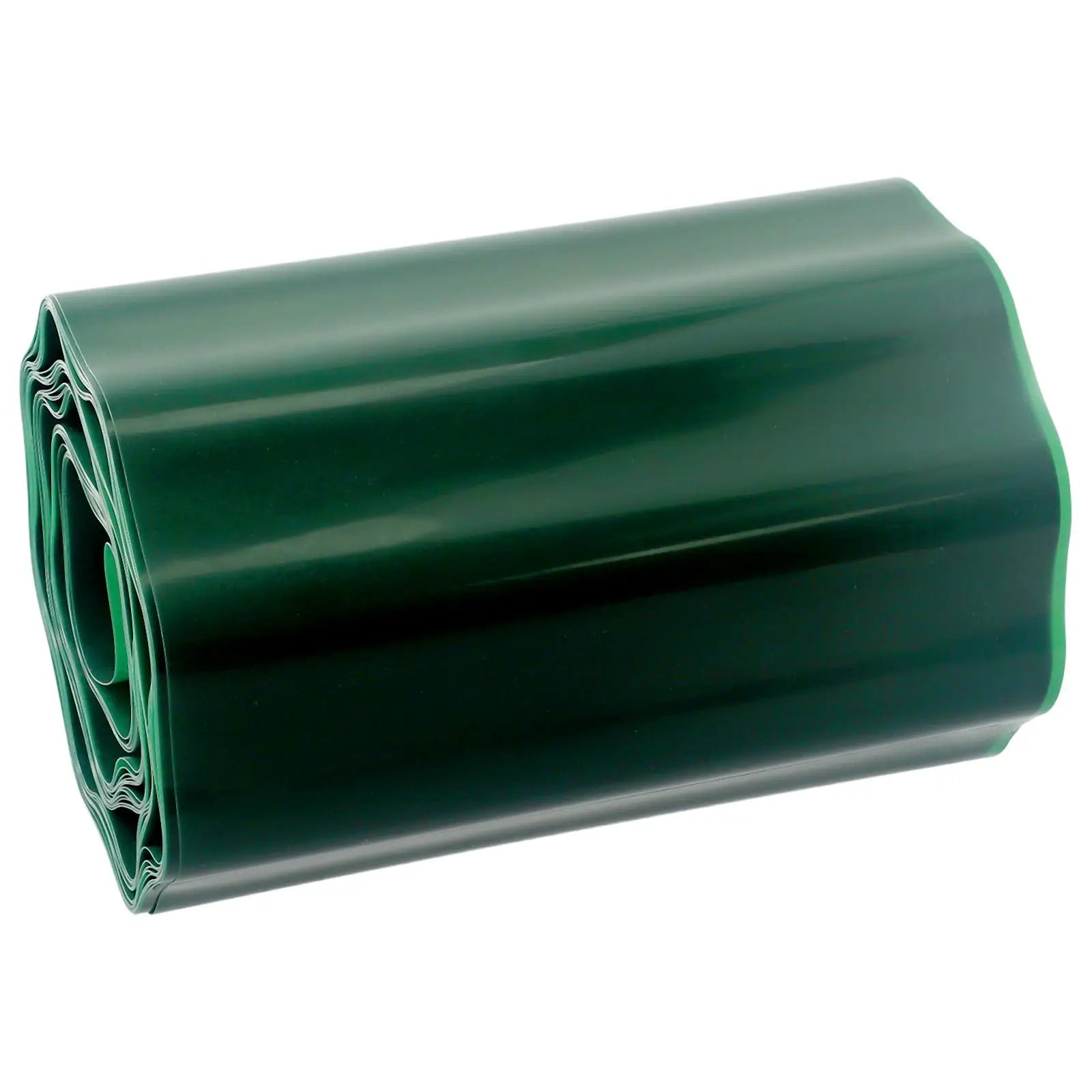 Garden Grass Lawn Edge Border Fence Path Flexible Lawn Edging Border Fence Border For Yard Lawn Garden Flower Bed High Quality