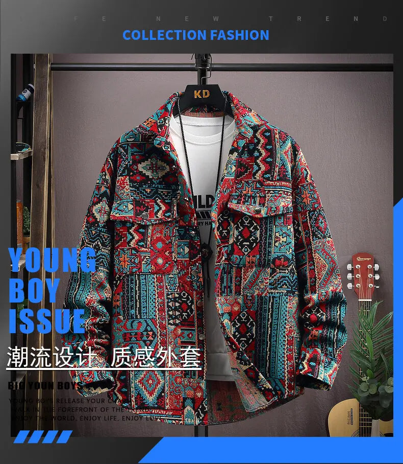 2025 spring new style long sleeve shirts high quality jackets casual mens shirt,autumn smart casual shirt men,full size M-4XL