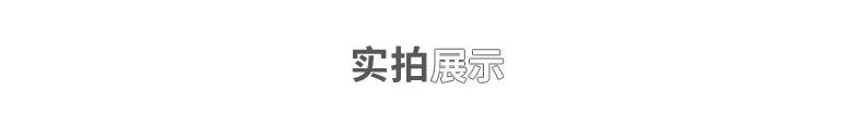 2025 Summer Dresses for Women Fashion Casual  A Line Dress Lace Up Elegant Graduation Birthday Dress