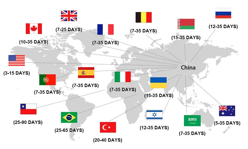 Long Sleeves T Shirts 90s Letter Graphic Print Oversized T Shirt New Harajuku Gothic Cotton Casual Tops Mens Womens Streetwear