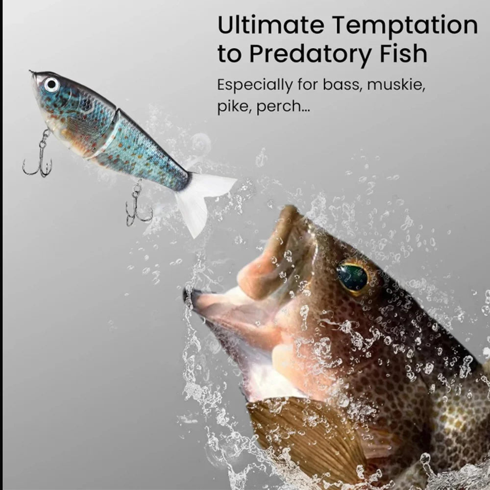 NRVBaits Bass Big Fish Lure Sinking Floating Wobblers Hard Bait Crankbait Minnow Fishing Tackle for Angling