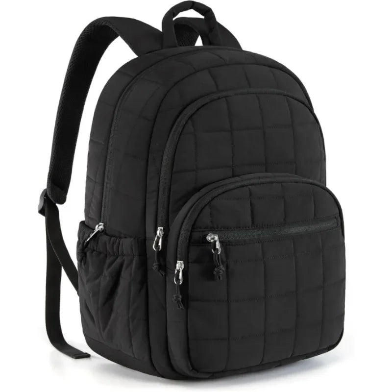 Women's Backpack School Bag for Girls Waterproof Large College Backpack Travel Backpacks Women Laptop Book bag