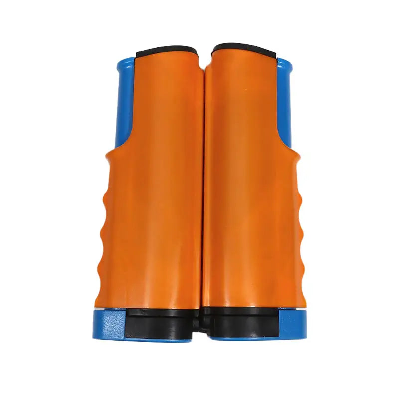 Table Tennis Net Anywhere Retractable Rack Sports Portable Replacement Ping Pong Post Net Exercise Accessories Equipments