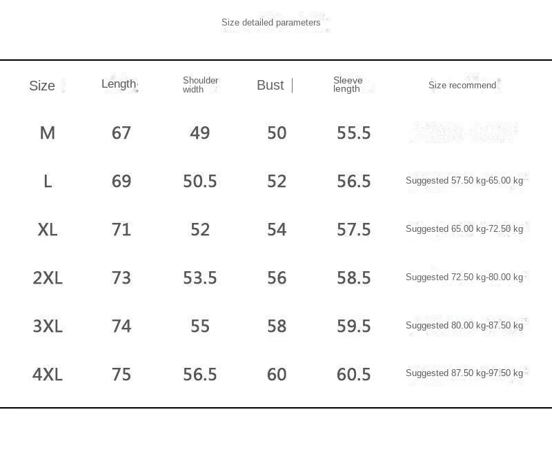 2025 Shirts for Men Long-sleeved Spring and Autumn Thin Fashion Plaid Top Casual Loose Cardigan Versatile Jacket