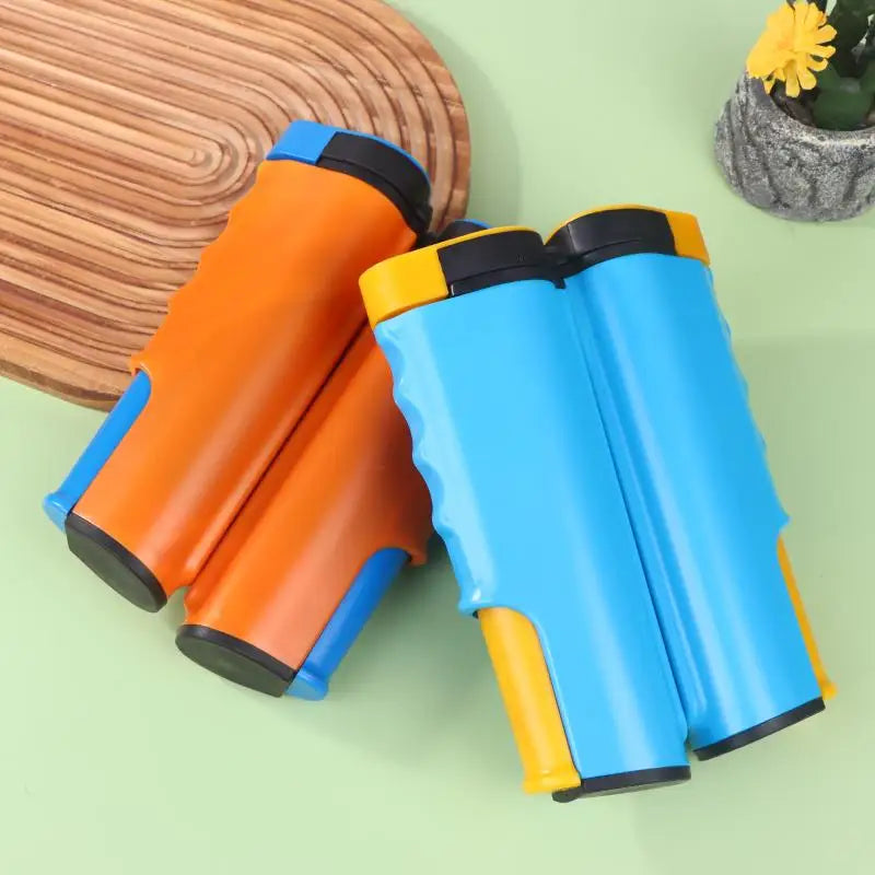 Table Tennis Net Anywhere Retractable Rack Sports Portable Replacement Ping Pong Postnet Exercise Accessories Equipments