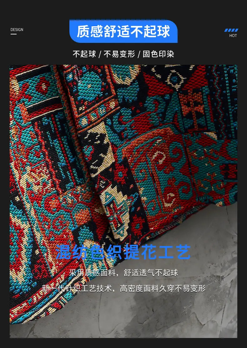 2025 spring new style long sleeve shirts high quality jackets casual mens shirt,autumn smart casual shirt men,full size M-4XL