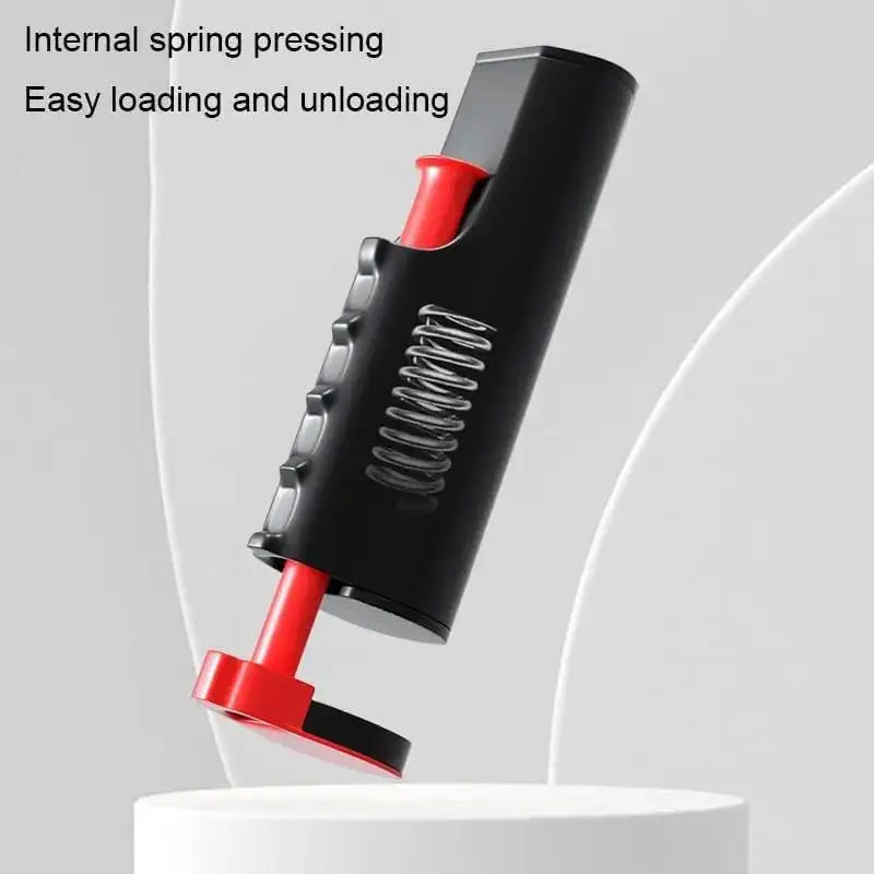 Table Tennis Net Anywhere Retractable Rack Sports Portable Replacement Ping Pong Post Net Exercise Accessories Equipments