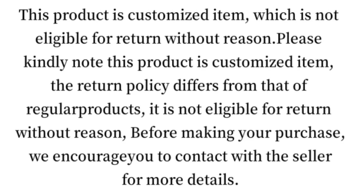 Elegant Wedding Dresses Women's Sexy V Neck Long Sleeve Backless Bridal Gowns Sweep Train Formal Vestidos De Novia Customized