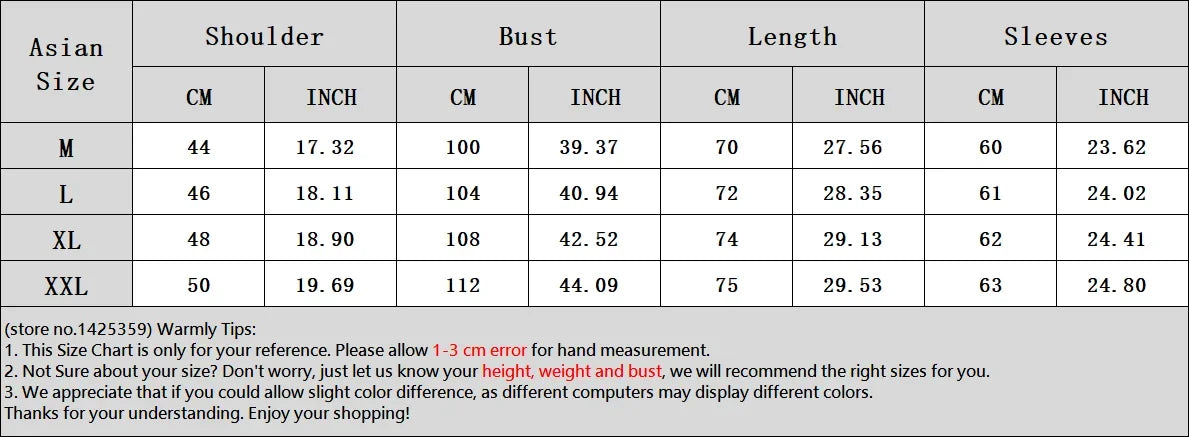 Japanese Fashion Mens Long Sleeve Shirts Spring Summer Daily Casual Pure Cotton Shirt Oxford Striped Patchwork Shirt Youth Tops