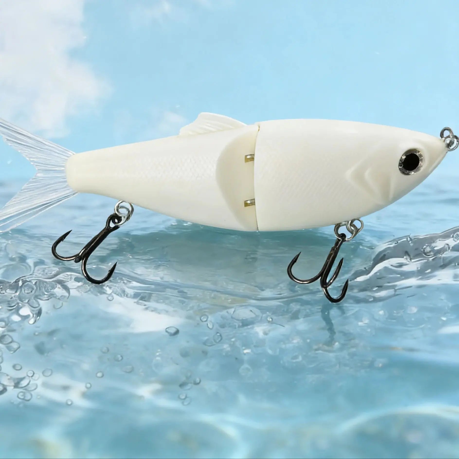 NRVBaits Bass Big Fish Lure Sinking Floating Wobblers Hard Bait Crankbait Minnow Fishing Tackle for Angling