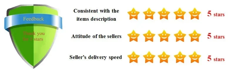 Fipatbu Men's Boots Fashion Designer High Top  Non Slip Height Increased Round Toe Winter Work Breathable Walking Botas Hombre