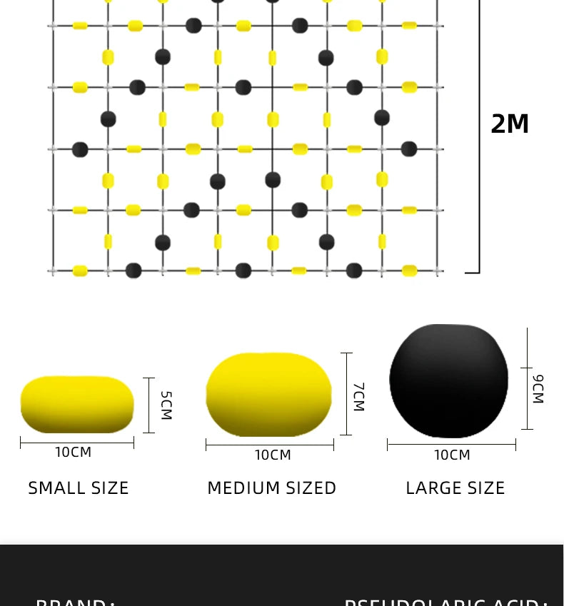 Soccer Training Equipment Soccer Goalkeeper Training Artifacts Rebound Chain Sensitive Reaction Punt Training